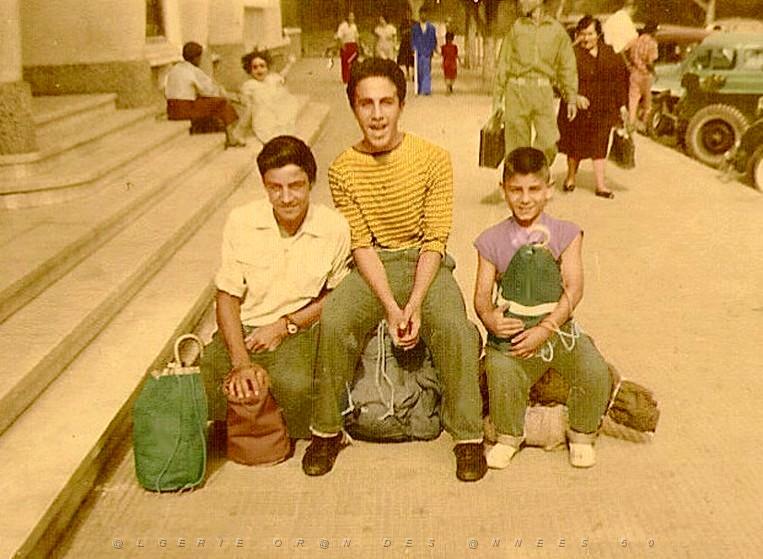 colorisation du coin a max alzerah   (37).jpg